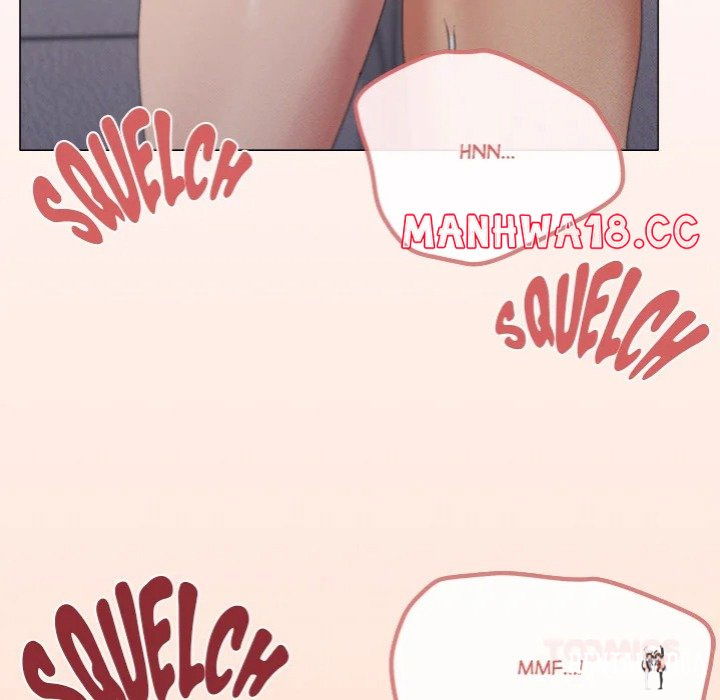 What’s wrong with this family? What’s wrong with this family? Chapter 79 - Page 80