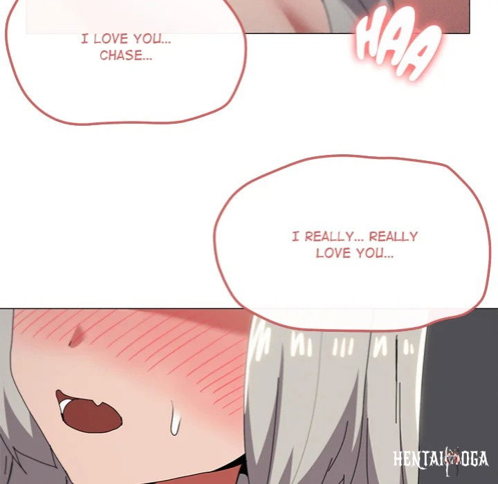 What’s wrong with this family? What’s wrong with this family? Chapter 79 - Page 84