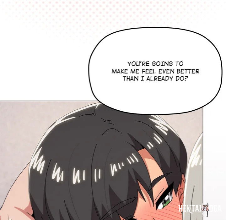 What’s wrong with this family? What’s wrong with this family? Chapter 79 - Page 88