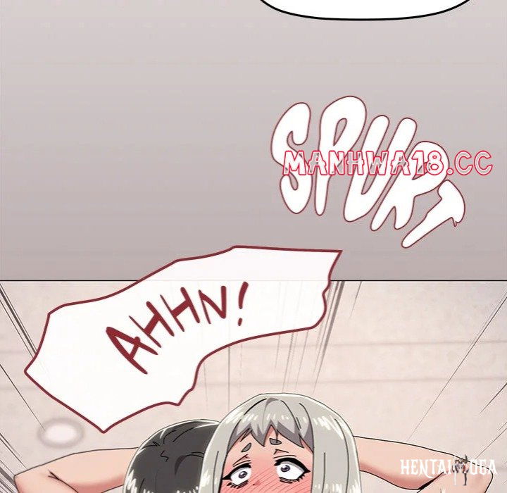 What’s wrong with this family? What’s wrong with this family? Chapter 79 - Page 90