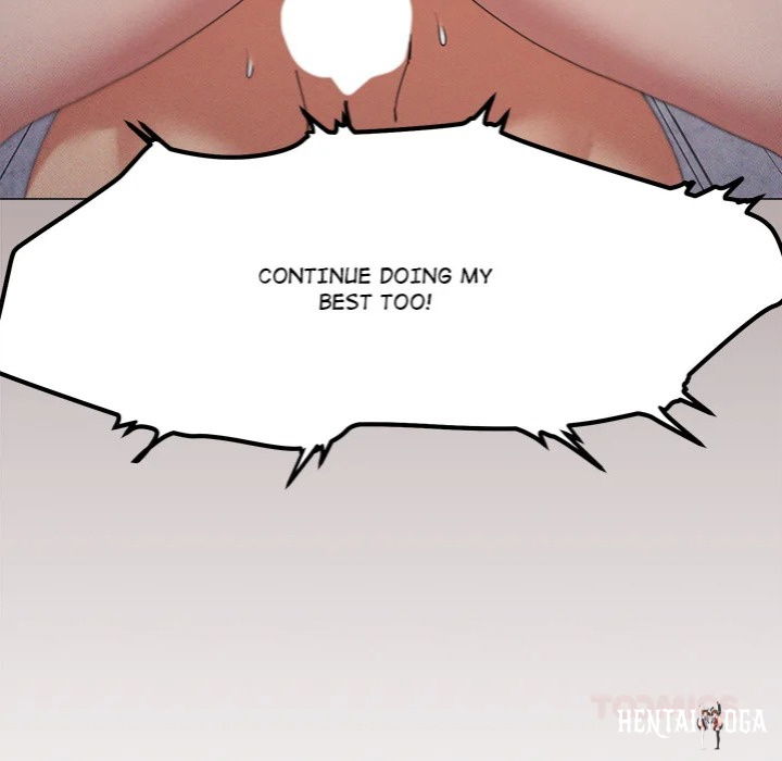 What’s wrong with this family? What’s wrong with this family? Chapter 79 - Page 92