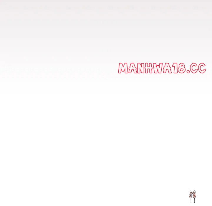 What’s wrong with this family? What’s wrong with this family? Chapter 79 - Page 93