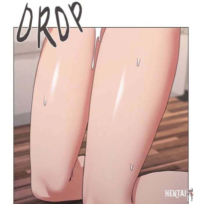 What’s wrong with this family? What’s wrong with this family? Chapter 79 - Page 94