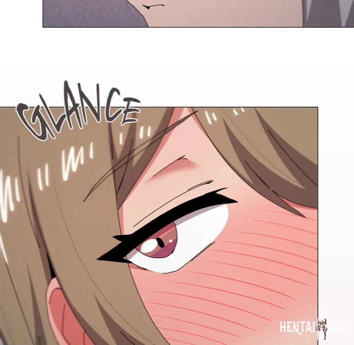 What’s wrong with this family? What’s wrong with this family? Chapter 79 - Page 98