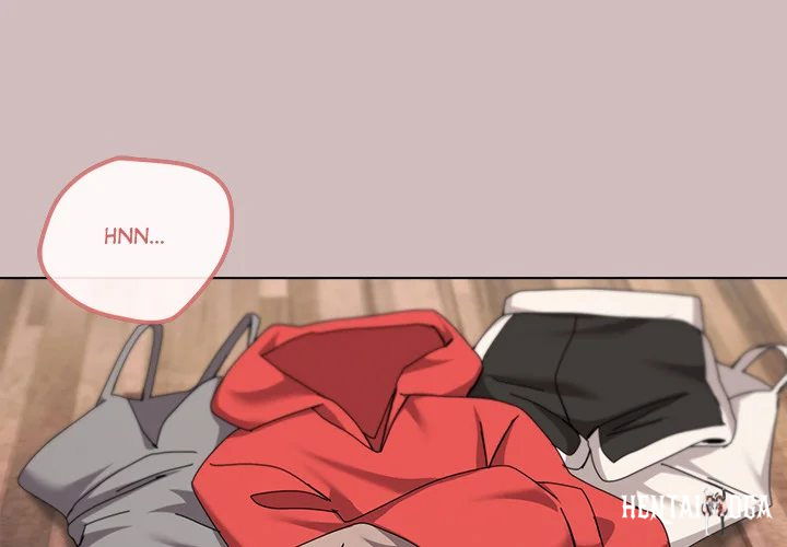 What’s wrong with this family? What’s wrong with this family? Chapter 78 - Page 1