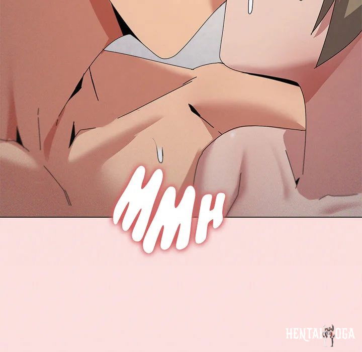 What’s wrong with this family? What’s wrong with this family? Chapter 78 - Page 10