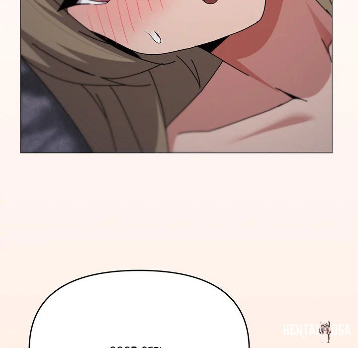 What’s wrong with this family? What’s wrong with this family? Chapter 78 - Page 102