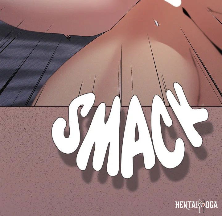 What’s wrong with this family? What’s wrong with this family? Chapter 78 - Page 106