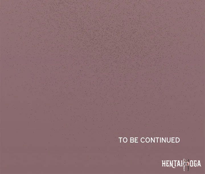 What’s wrong with this family? What’s wrong with this family? Chapter 78 - Page 107