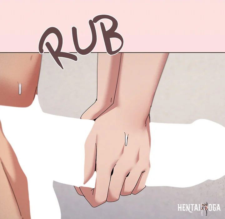 What’s wrong with this family? What’s wrong with this family? Chapter 78 - Page 11