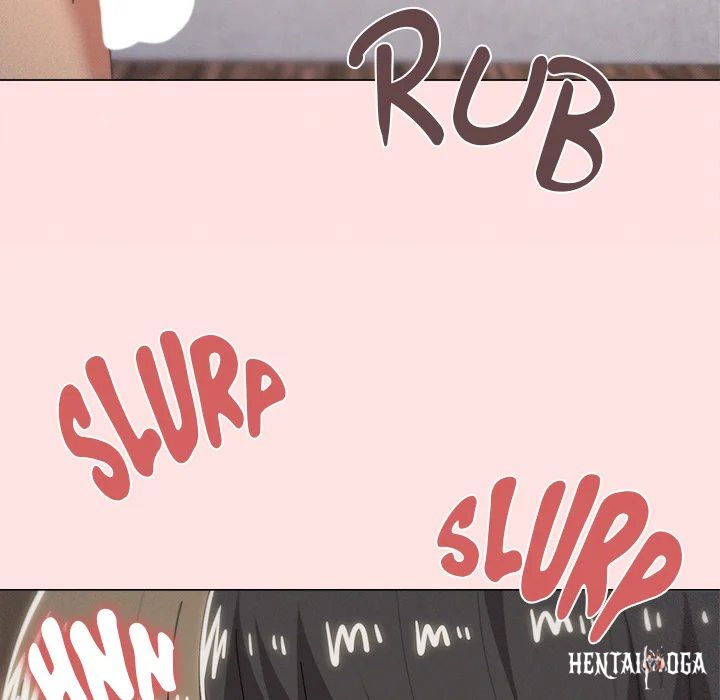 What’s wrong with this family? What’s wrong with this family? Chapter 78 - Page 12