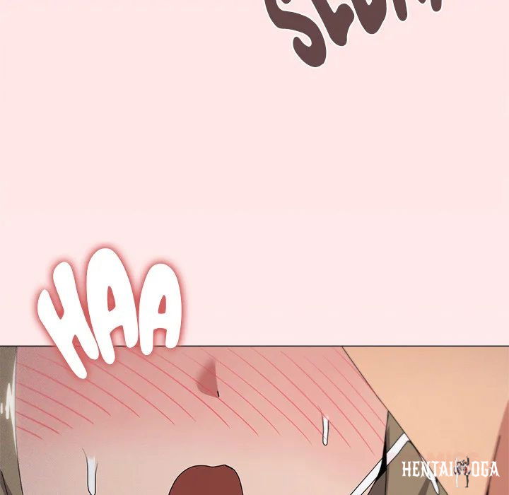 What’s wrong with this family? What’s wrong with this family? Chapter 78 - Page 14