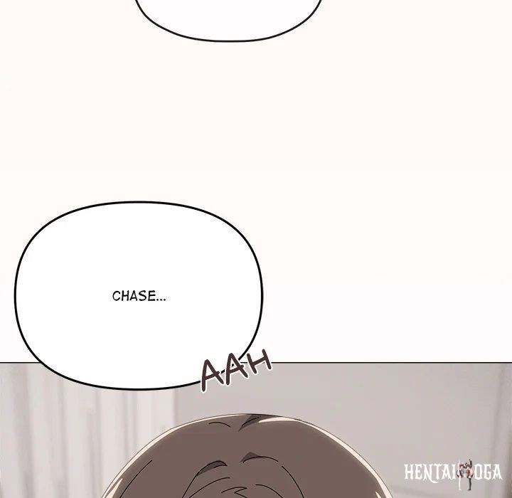 What’s wrong with this family? What’s wrong with this family? Chapter 78 - Page 17