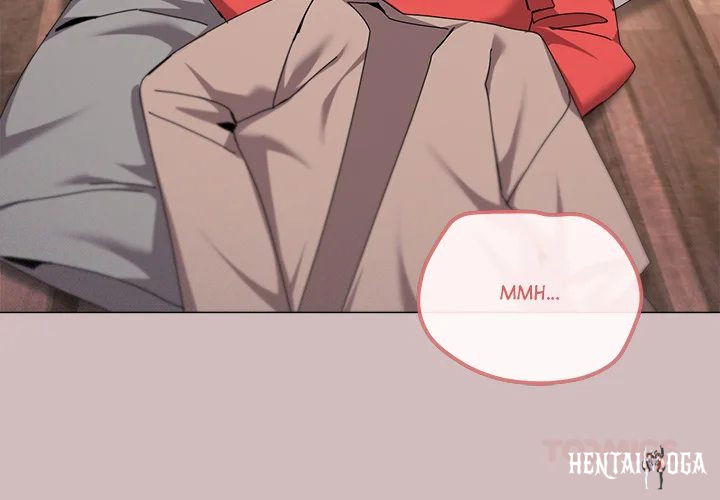 What’s wrong with this family? What’s wrong with this family? Chapter 78 - Page 2