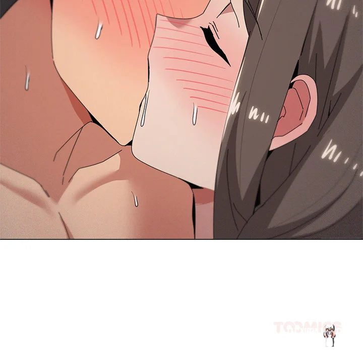 What’s wrong with this family? What’s wrong with this family? Chapter 78 - Page 20