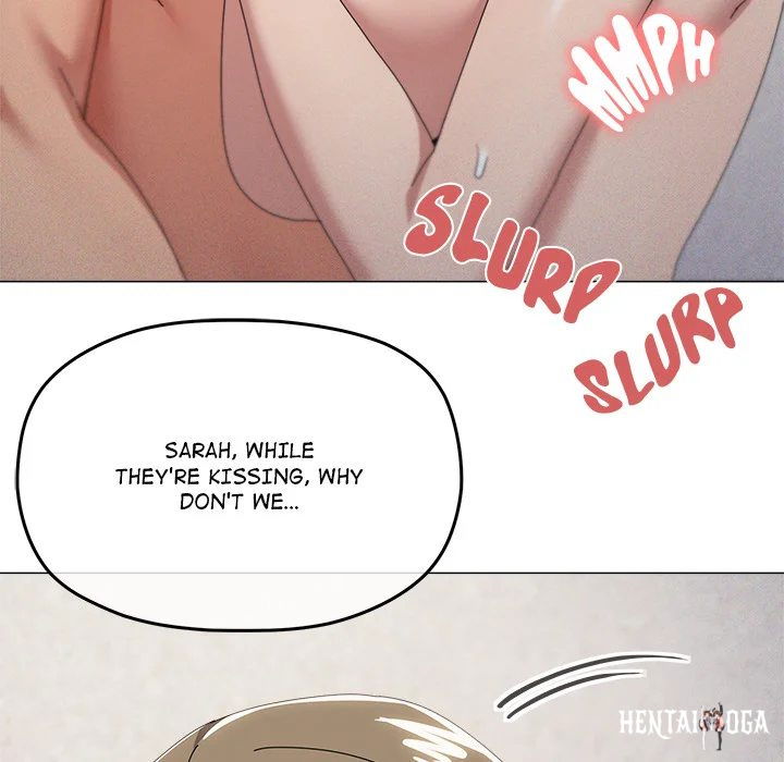 What’s wrong with this family? What’s wrong with this family? Chapter 78 - Page 22