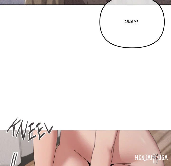 What’s wrong with this family? What’s wrong with this family? Chapter 78 - Page 24