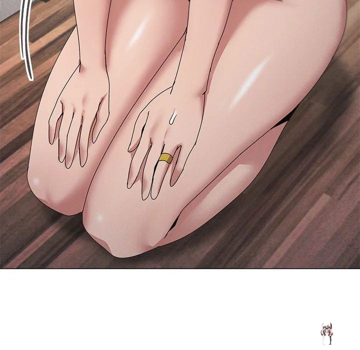 What’s wrong with this family? What’s wrong with this family? Chapter 78 - Page 25