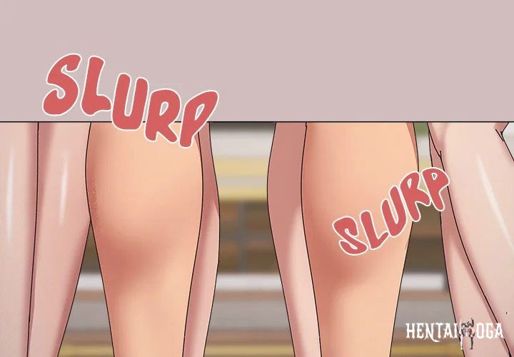 What’s wrong with this family? What’s wrong with this family? Chapter 78 - Page 3