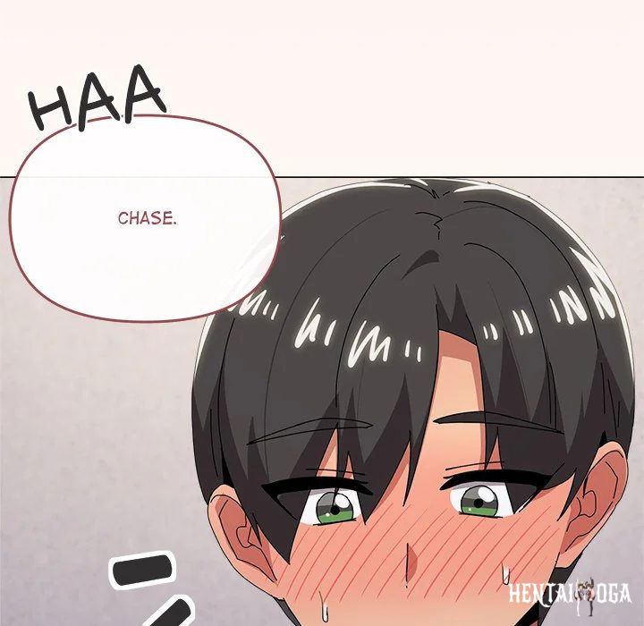 What’s wrong with this family? What’s wrong with this family? Chapter 78 - Page 36