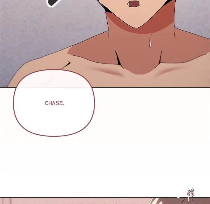 What’s wrong with this family? What’s wrong with this family? Chapter 78 - Page 37