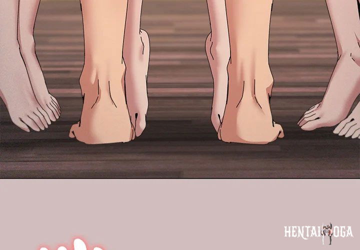 What’s wrong with this family? What’s wrong with this family? Chapter 78 - Page 4