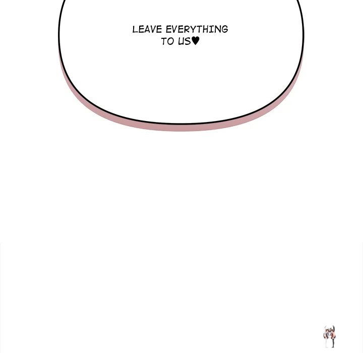 What’s wrong with this family? What’s wrong with this family? Chapter 78 - Page 40