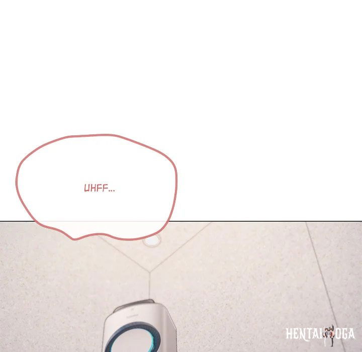 What’s wrong with this family? What’s wrong with this family? Chapter 78 - Page 43