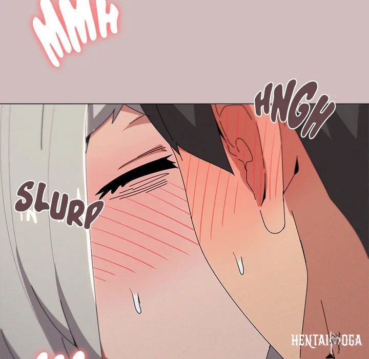 What’s wrong with this family? What’s wrong with this family? Chapter 78 - Page 5