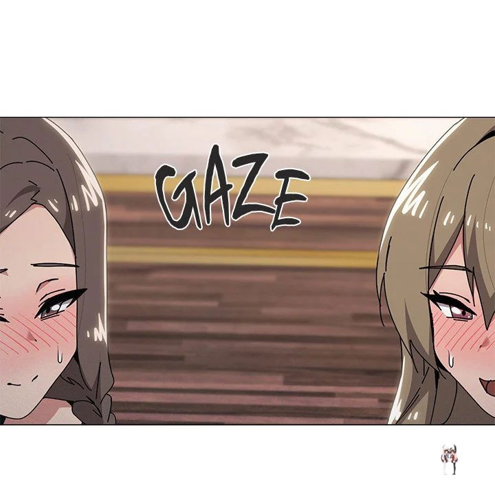 What’s wrong with this family? What’s wrong with this family? Chapter 78 - Page 52