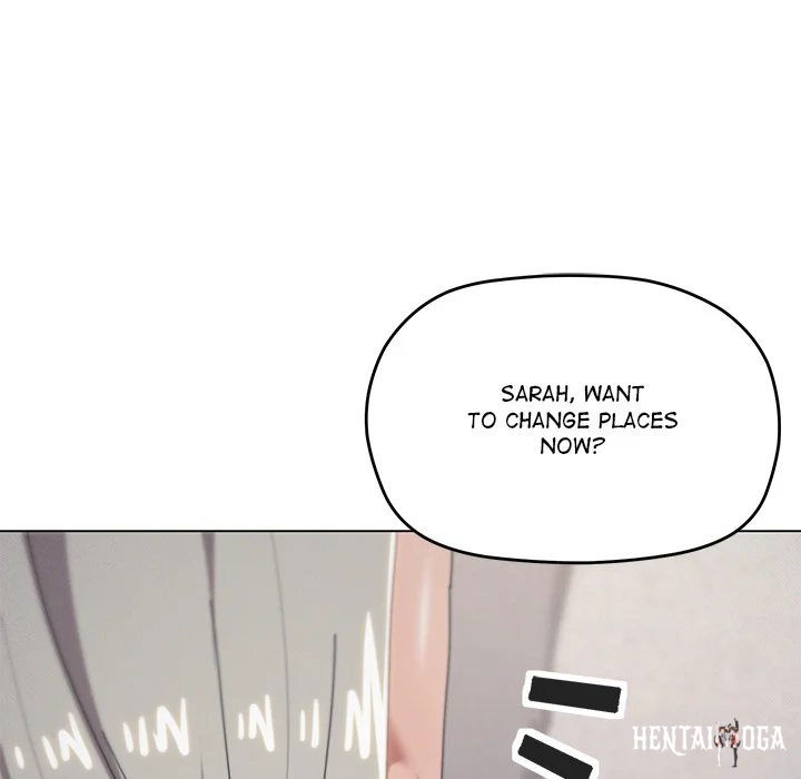 What’s wrong with this family? What’s wrong with this family? Chapter 78 - Page 53