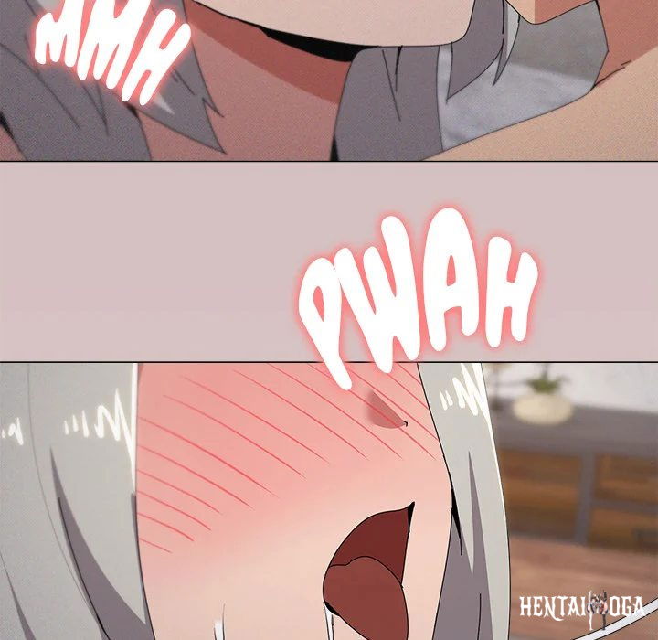 What’s wrong with this family? What’s wrong with this family? Chapter 78 - Page 6