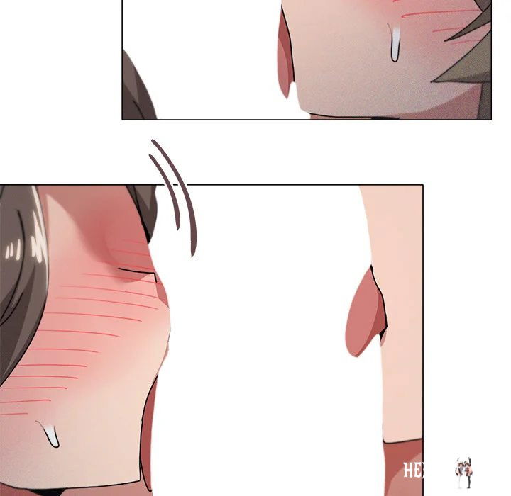 What’s wrong with this family? What’s wrong with this family? Chapter 78 - Page 66