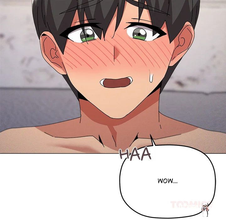 What’s wrong with this family? What’s wrong with this family? Chapter 78 - Page 68