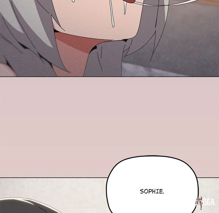 What’s wrong with this family? What’s wrong with this family? Chapter 78 - Page 7