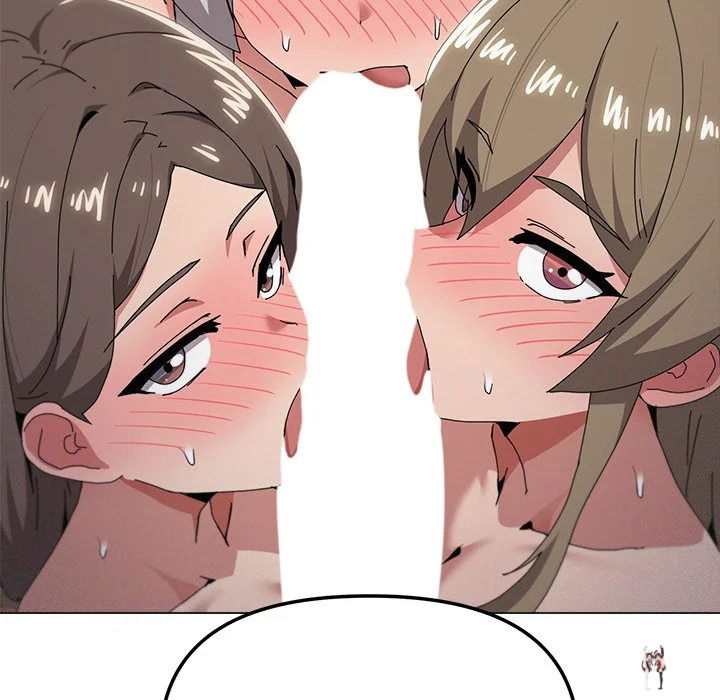 What’s wrong with this family? What’s wrong with this family? Chapter 78 - Page 70