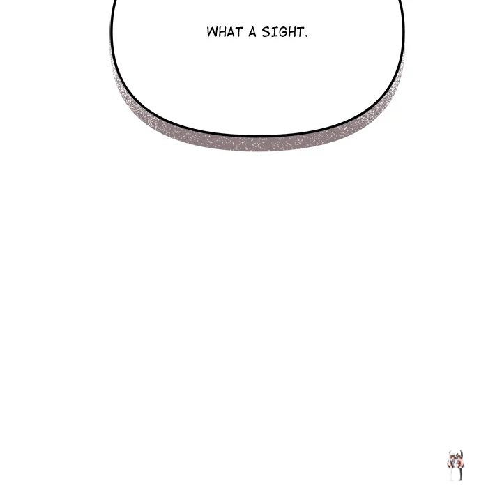 What’s wrong with this family? What’s wrong with this family? Chapter 78 - Page 71