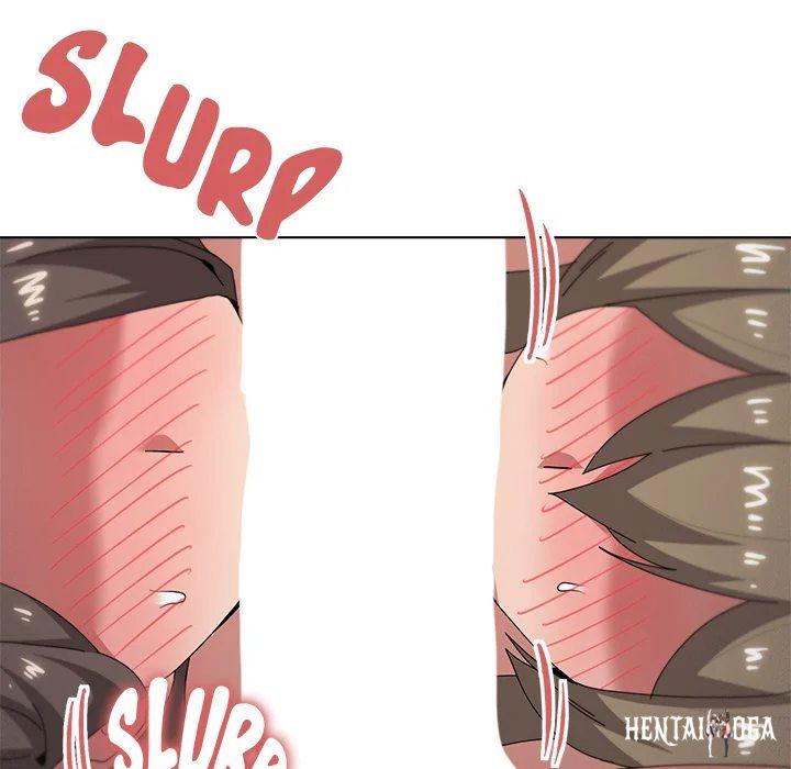 What’s wrong with this family? What’s wrong with this family? Chapter 78 - Page 72