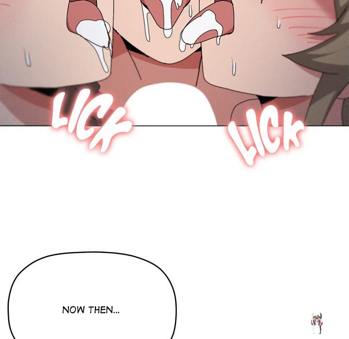 What’s wrong with this family? What’s wrong with this family? Chapter 78 - Page 79