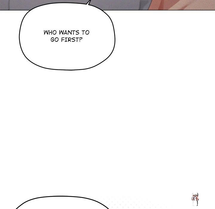 What’s wrong with this family? What’s wrong with this family? Chapter 78 - Page 81