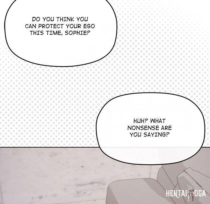 What’s wrong with this family? What’s wrong with this family? Chapter 78 - Page 82