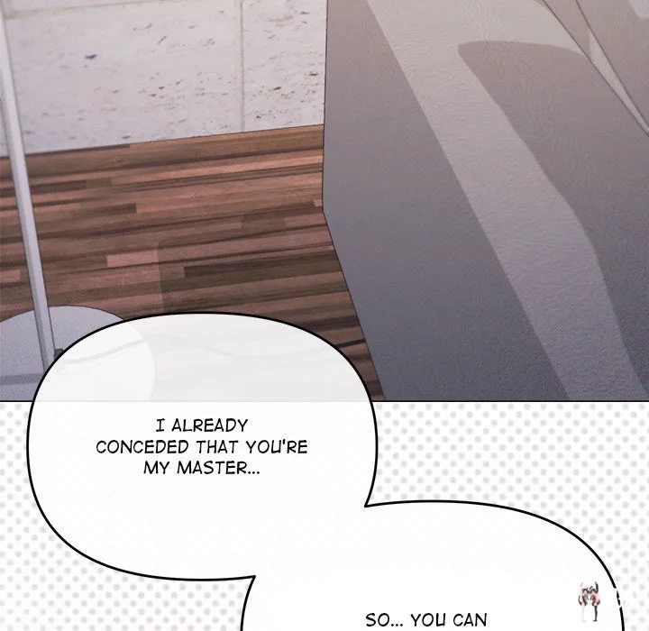 What’s wrong with this family? What’s wrong with this family? Chapter 78 - Page 83