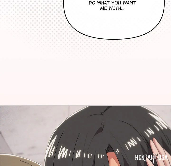 What’s wrong with this family? What’s wrong with this family? Chapter 78 - Page 84