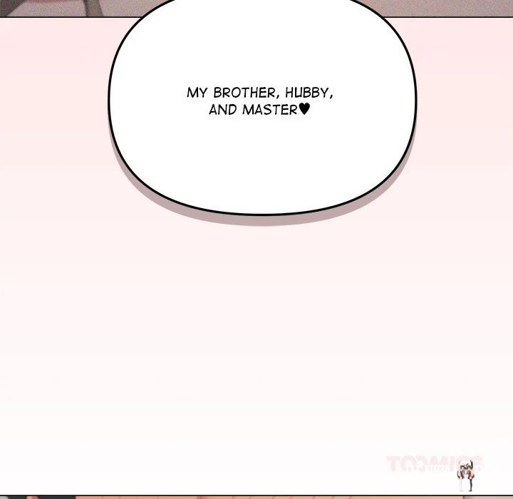 What’s wrong with this family? What’s wrong with this family? Chapter 78 - Page 86