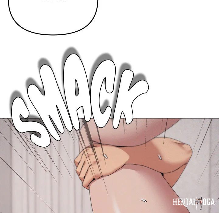 What’s wrong with this family? What’s wrong with this family? Chapter 78 - Page 88