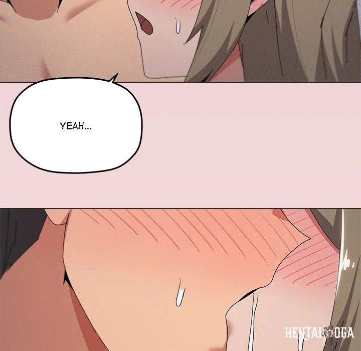 What’s wrong with this family? What’s wrong with this family? Chapter 78 - Page 9