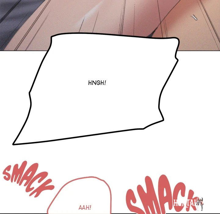 What’s wrong with this family? What’s wrong with this family? Chapter 78 - Page 90