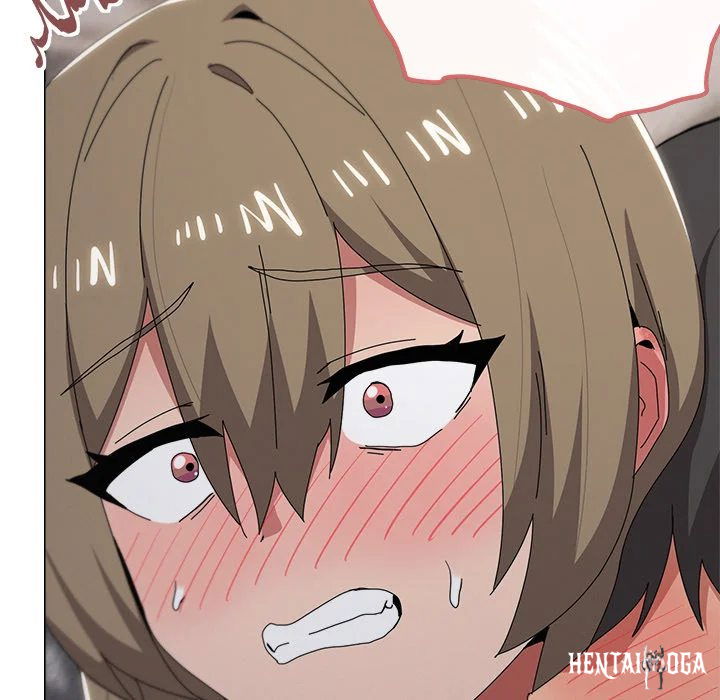 What’s wrong with this family? What’s wrong with this family? Chapter 78 - Page 94