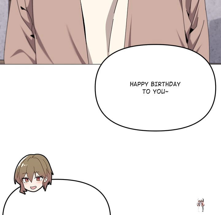 What’s wrong with this family? What’s wrong with this family? Chapter 77 - Page 10