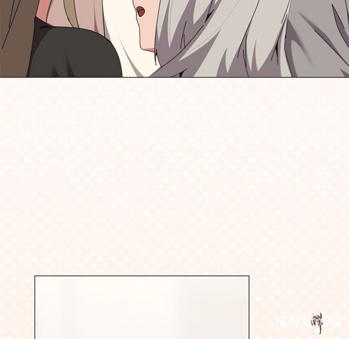 What’s wrong with this family? What’s wrong with this family? Chapter 77 - Page 103